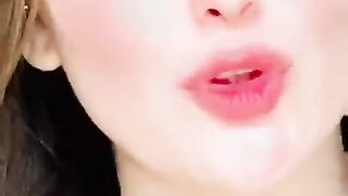 status,status video,status song,status whatsap,beast song,good song,video,natural 121