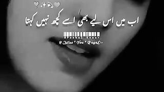 status,status video,status song,status whatsap,beast song,good song,video,natural 122