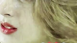 status,status video,status song,status whatsap,beast song,good song,video,natural 123