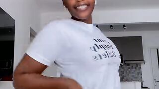 that shape