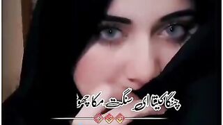 210,status,status video,status song,status whatsap,beast song,good song,video,songs 43