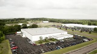 Sewing Contractors USA - American Manufacturing Company