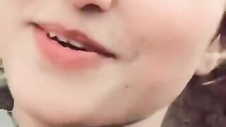 status,status video,status song,status whatsap,beast song,good song,video,natural 125