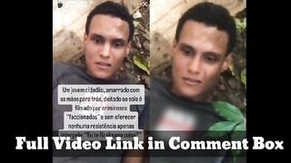 Stream Portal Zacarias Thiago Tavares Dos Santos Video Completo by ...