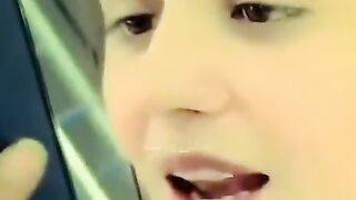 status,status video,status song,status whatsap,beast song,good song,video,natural 126
