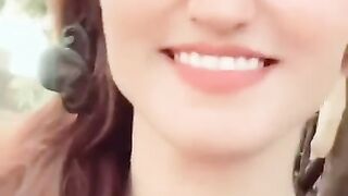 status,status video,status song,status whatsap,beast song,good song,video,natural 127