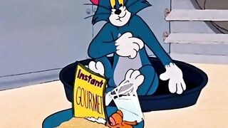 Cartoons p01