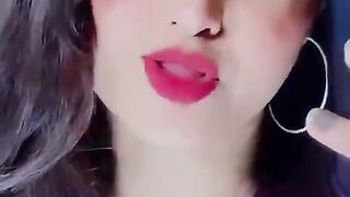 status,status video,status song,status whatsap,beast song,good song,video,songs 44