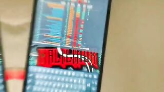 017 World of Technology