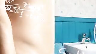 How to loseweight #keto