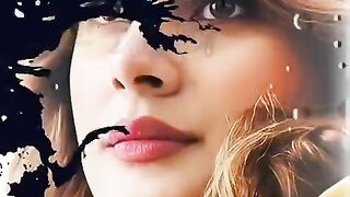 status,status video,status song,status whatsap,beast song,good song,video,natural 128