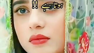 status,status video,status song,status whatsap,beast song,good song,video,natural 129