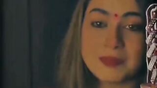 status,status video,status song,status whatsap,beast song,good song,video,natural 130