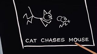 Cartoons p2