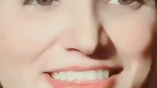 status,status video,status song,status whatsap,beast song,good song,video,natural 131
