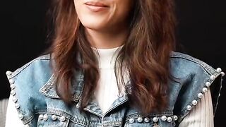 اغنيه رومانسيه من القلب