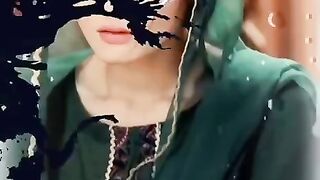 220,status,status video,status song,status whatsap,beast song,good song,video,natural 132