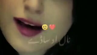 status,status video,status song,status whatsap,beast song,good song,video,natural 133