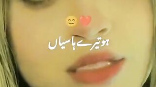 status,status video,status song,status whatsap,beast song,good song,video,natural 134