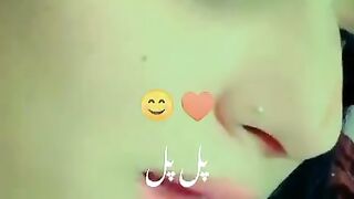 status,status video,status song,status whatsap,beast song,good song,video,natural 135