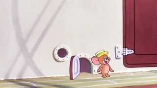 Cartoons p4