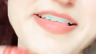 status,status video,status song,status whatsap,beast song,good song,video,natural 136