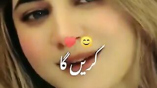 status,status video,status song,status whatsap,beast song,good song,video,natural 137