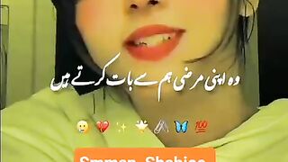 status,status video,status song,status whatsap,beast song,good song,video,natural 138