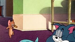 Cartoons p5