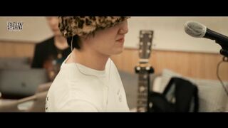 SUGA Agust D TOUR D-DAY The Original SPOT # 1 Preview ENG SUB