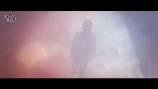 SUGA Agust D TOUR D-DAY The Original SPOT # 2 Preview