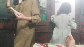 baat nai hai