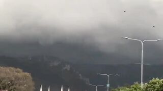 #Islamabad