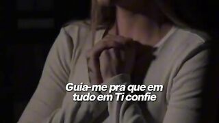 Músicas Gospel#musicagospel #gospel #louvor #viral #fycristao #fé #Deus #hino #maistocadas2024