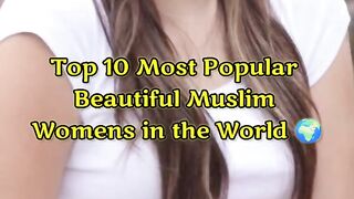 Womens in the World