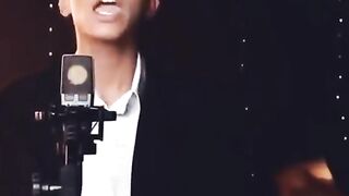 Músicas Gospel#musicagospel #gospel #louvor #viral #fycristao #fé #Deus #hino #maistocadas2024 2