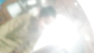 Chamak bhar