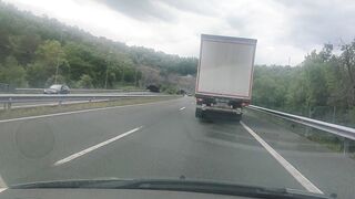 Paisajes//suscríbete ????