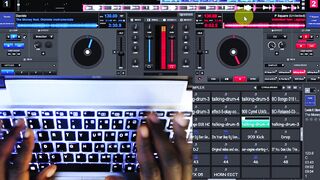 How To Become A Better Dj ( The Success Mindset)