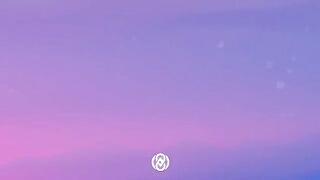 Olivia Rodrigo - drivers license (Lyrics) _ 8D Audio ????