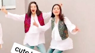 status,status video,status song,status whatsap,beast song,good song,video,natural 139