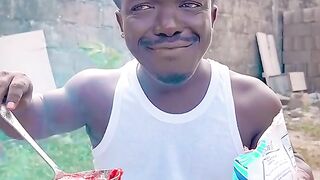Funny guys 3