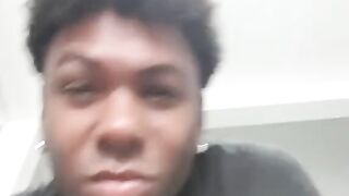 Goste dessa música