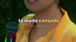 Motivação 20