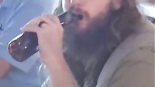 Viral Shorts/////suscríbet ????