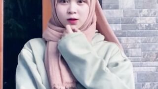 Ngobrol