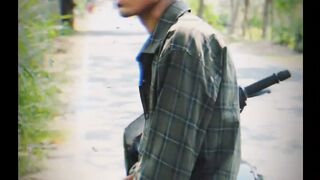 Sad video 48