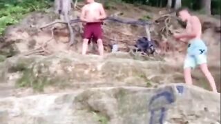 Funny video #10