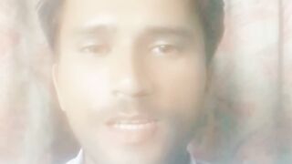 Maine Socha ki sudhar jao ????????