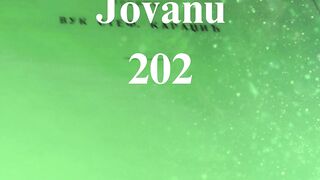 Jevanđelje po Jovanu 202